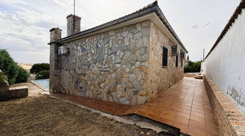 Foto 4 de Casa o xalet en venda a Calle Badajoz, Cedillo del Condado, Toledo