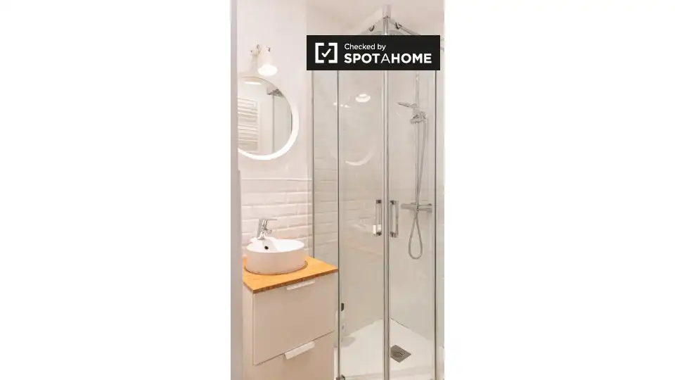 Appartement à louer à Centro, imagen 16