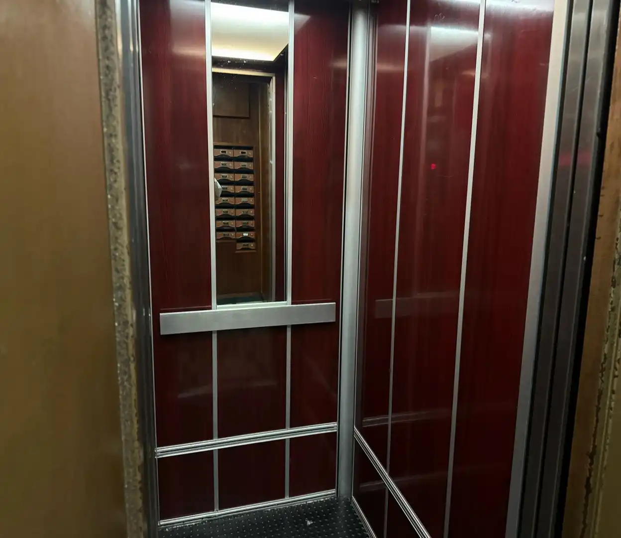 Piso en venta en Gijón  con Calefacción y Parquet