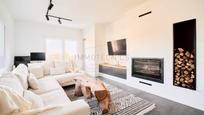 House or chalet for sale in Carrer del Rosselló, Bigues i Riells, imagen 1