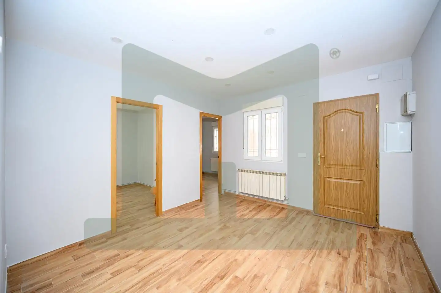 Casa o chalet en venta en Madrid con Calefacción, Jardín privado y Terraza