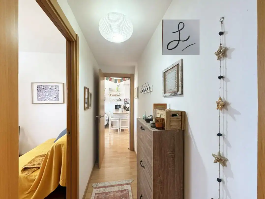 Appartement avec ascenseur à vendre à plaça fiveller 1, imagen 27