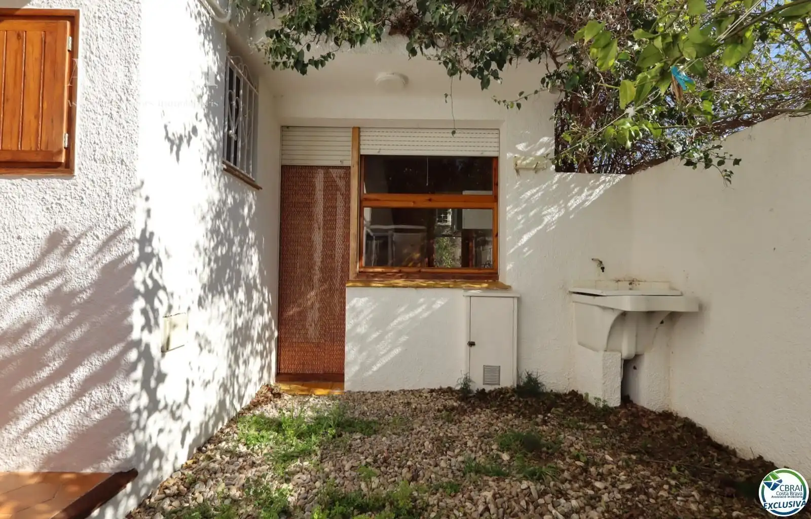 Villa mit Garten zum Verkauf in Musclera, imagen 21