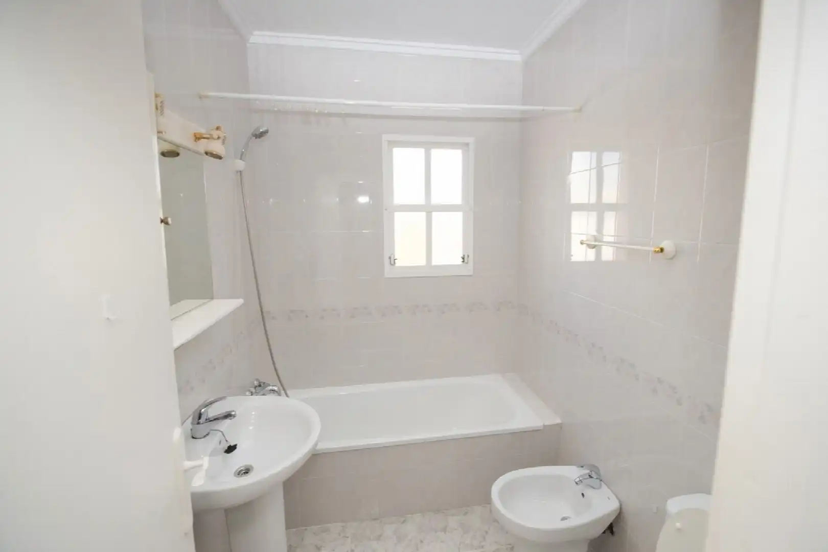 Penthouse zum Verkauf in Orihuela Costa, imagen 13
