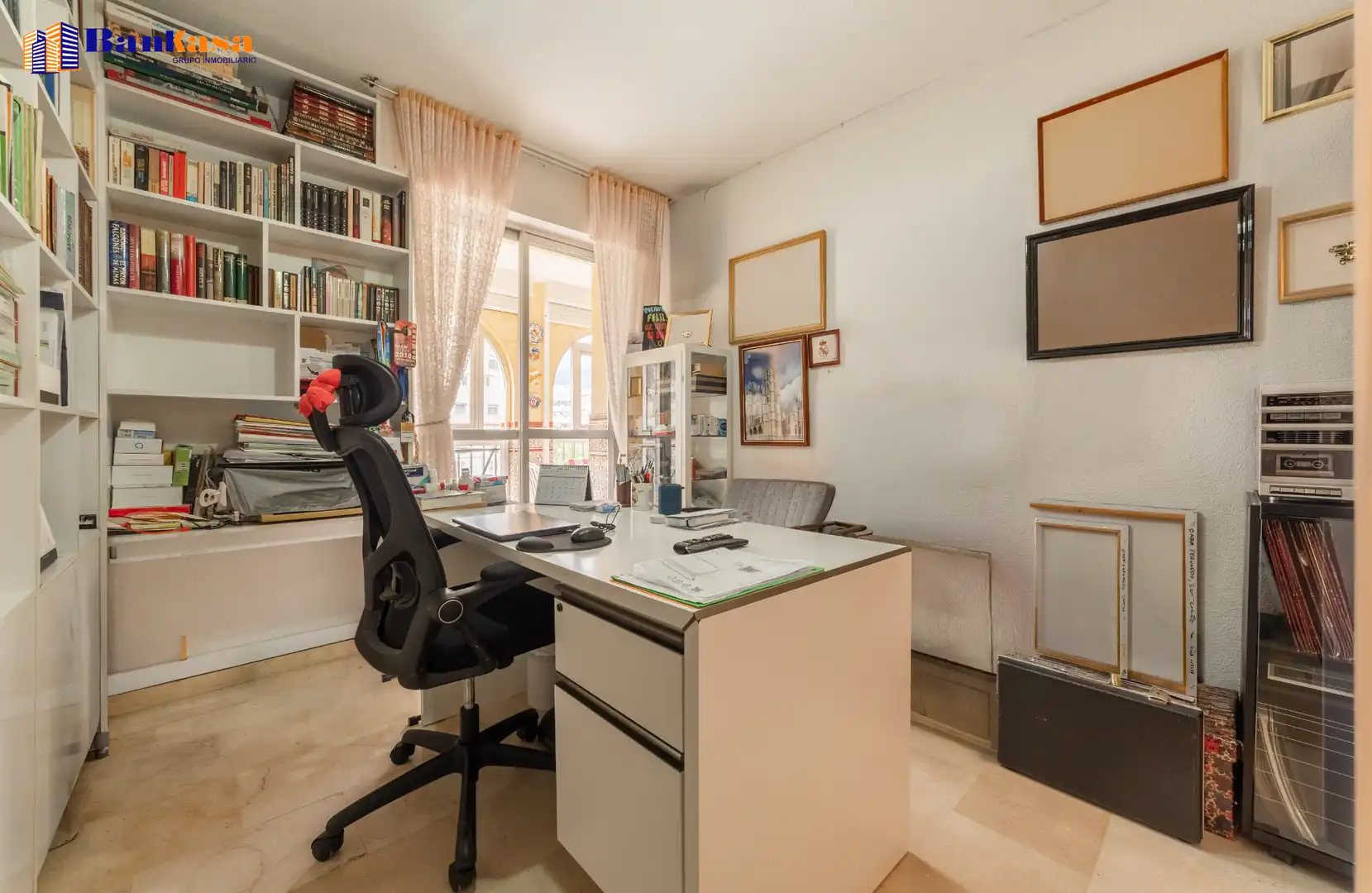 Piso en venta en Fuengirola con Trastero y Piscina comunitaria