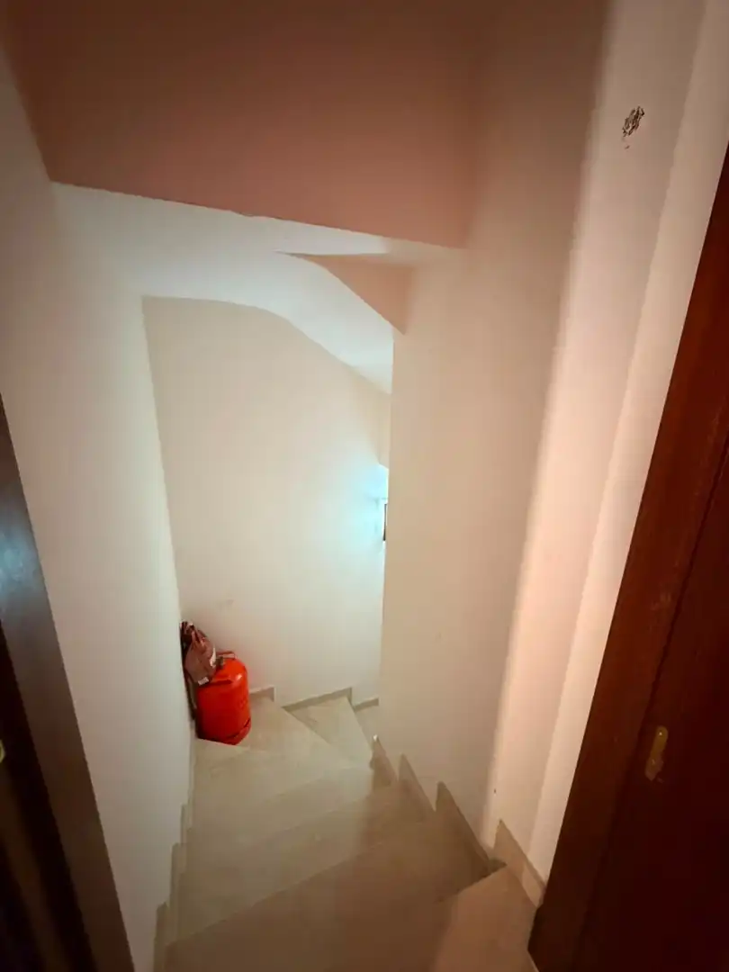Casa o xalet en venda en Mairena del Alcor amb Aire condicionat, Terrassa i Traster