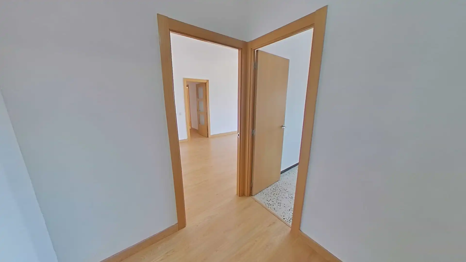 Piso en venta en Sitges con Aire acondicionado, Parquet y Horno