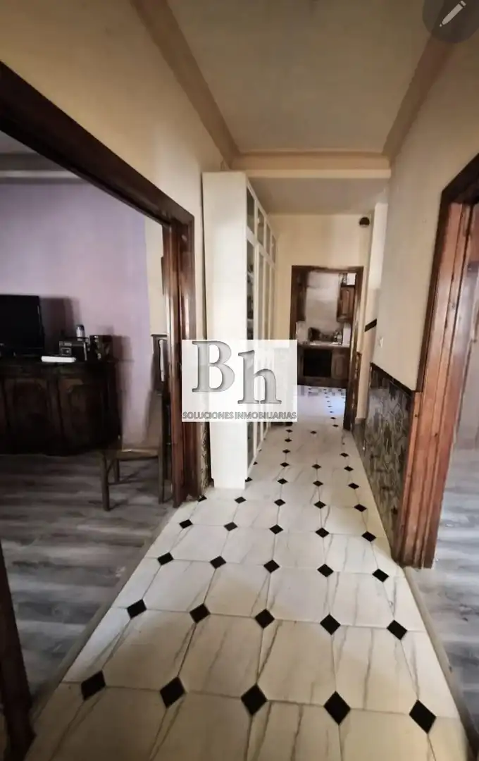 Casa a schiera in vendita a Centro, imagen 10
