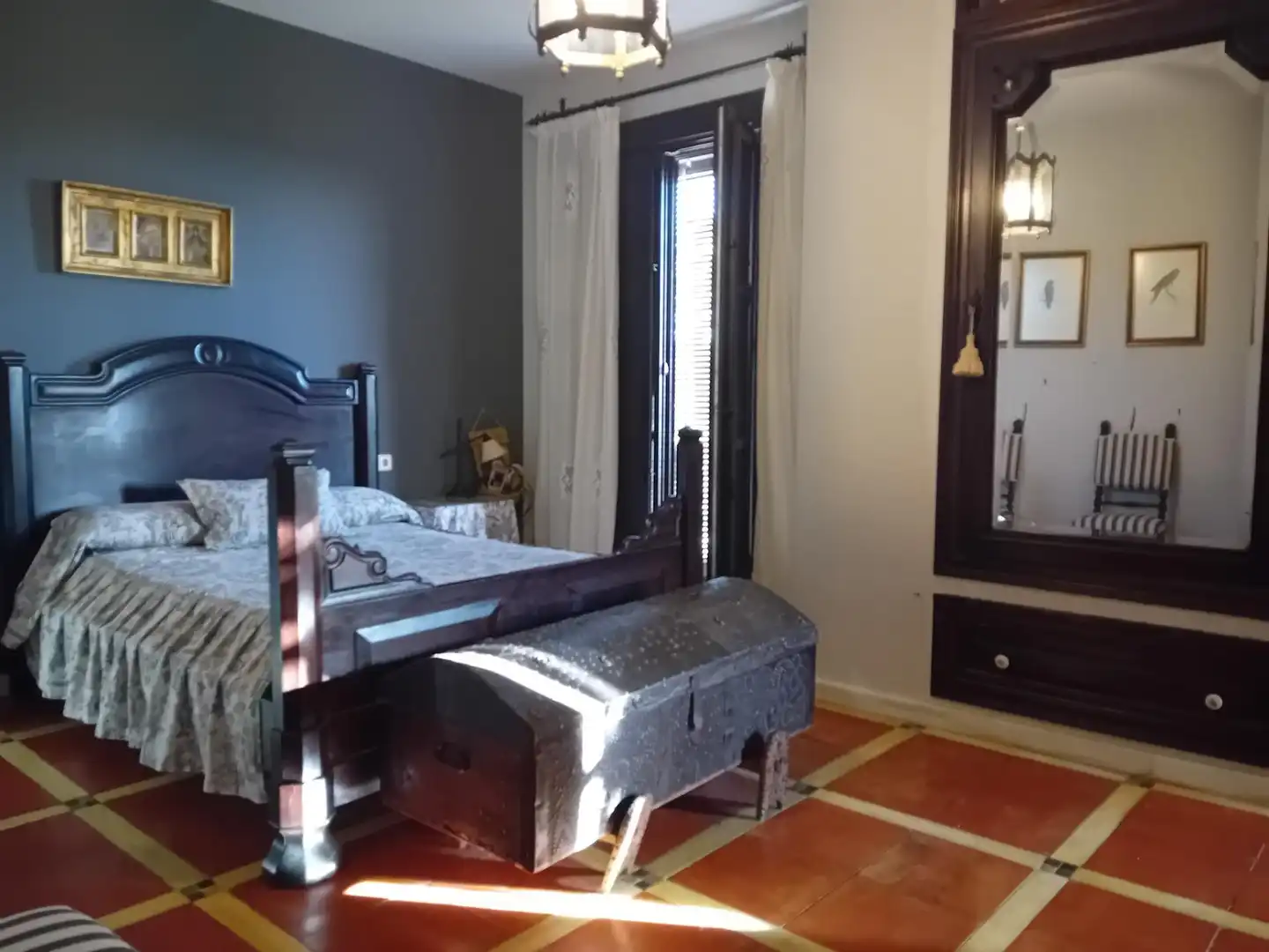 Casa rústica con terraza en venta en Montoro, imagen 27