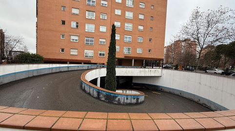 Foto 3 de Apartament en venda a Ontanilla, Abrantes, Madrid Capital