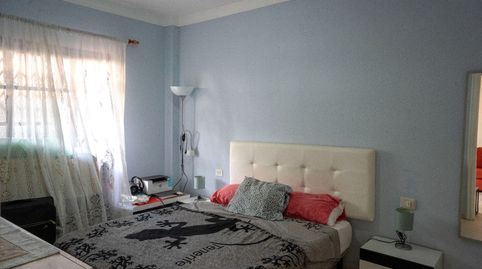 Foto 3 de Apartament en venda a Odisea, Costa del Silencio, Arona