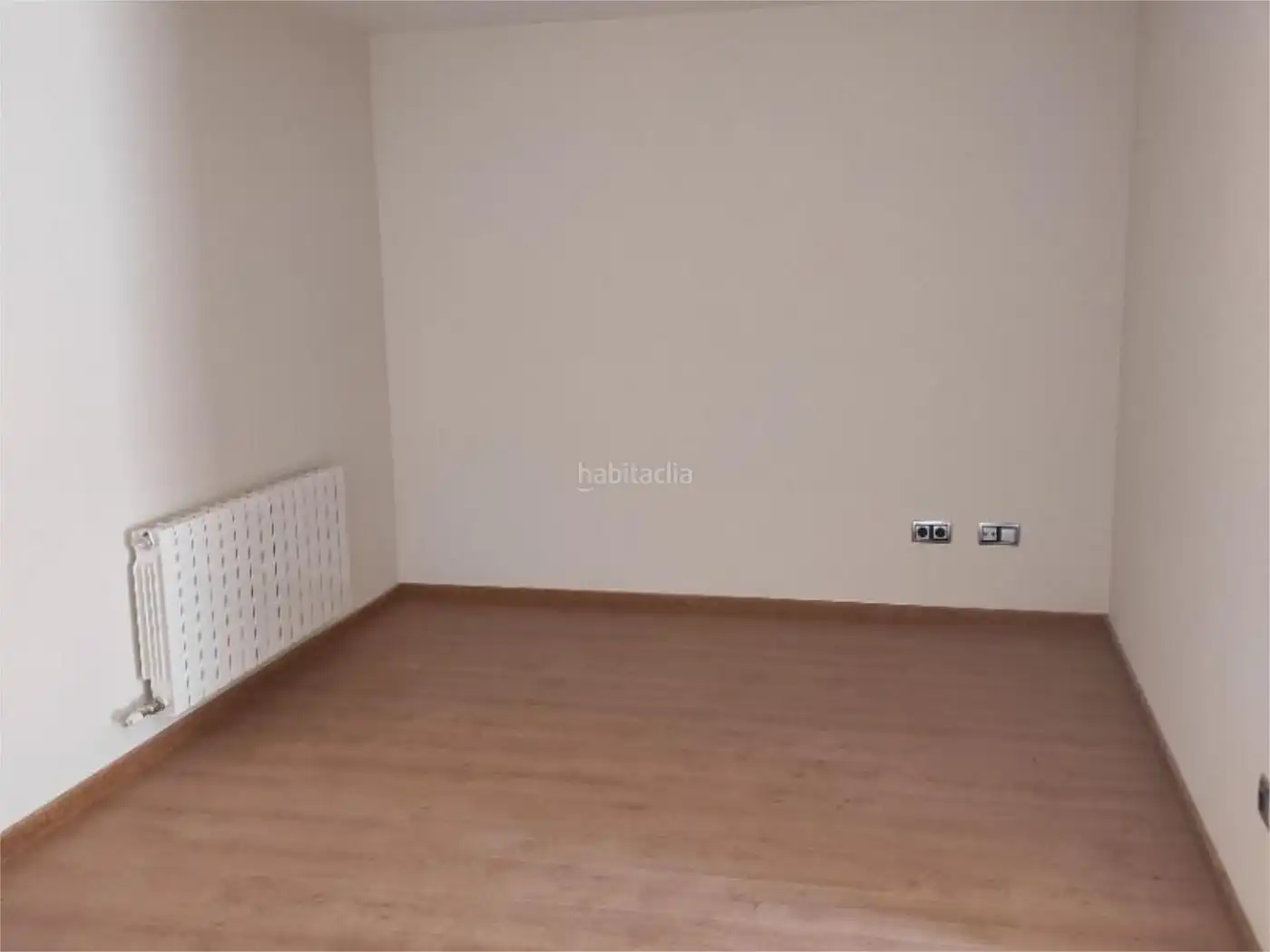Appartamento con ascensore in vendita a Calle Chinarral 76, imagen 18