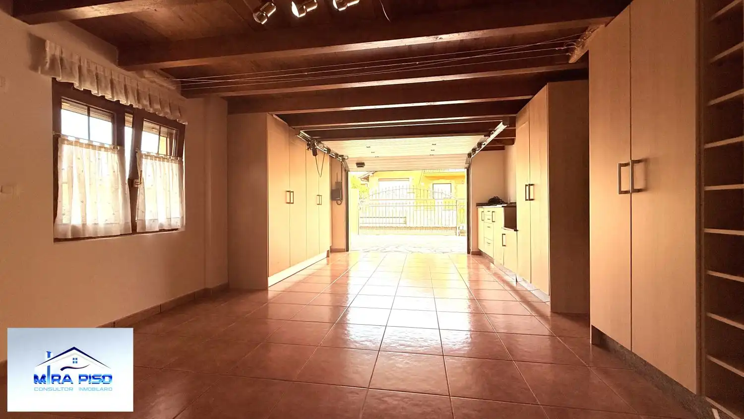 Xalet amb terrassa en venda a Bárcena de Cicero, imagen 41