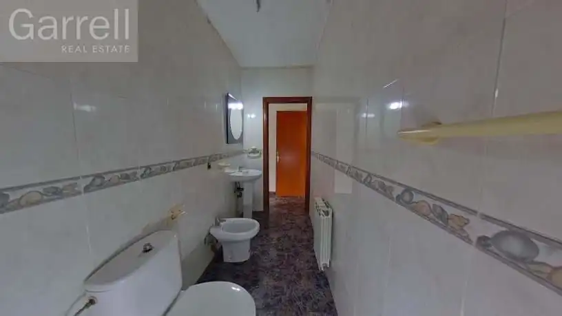 Chalet con piscina en venta en carrer BEDOLL 
 VIDRERES (GIRONA), imagen 35