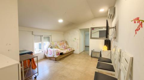 Foto 2 de Casa o xalet en venda a Cieza, Murcia