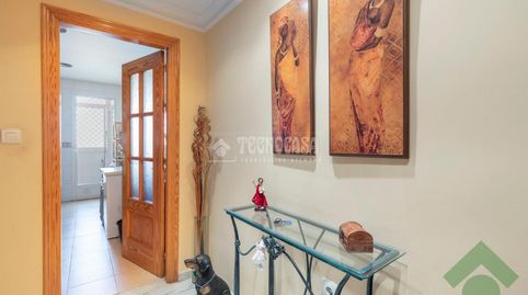 Foto 4 de Piso en venta en Ogíjares, Granada