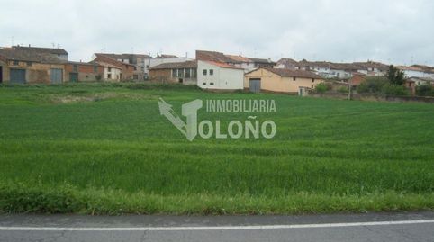 Photo 3 of Residential for sale in Bañares, La Rioja