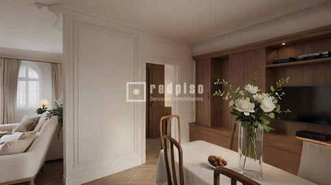 Foto 3 de Piso en venta en De San Anastasio, Acacias,  Madrid Capital