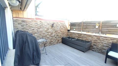 Photo 4 of Flat for sale in Vinyets - Molí Vell, Sant Boi de Llobregat