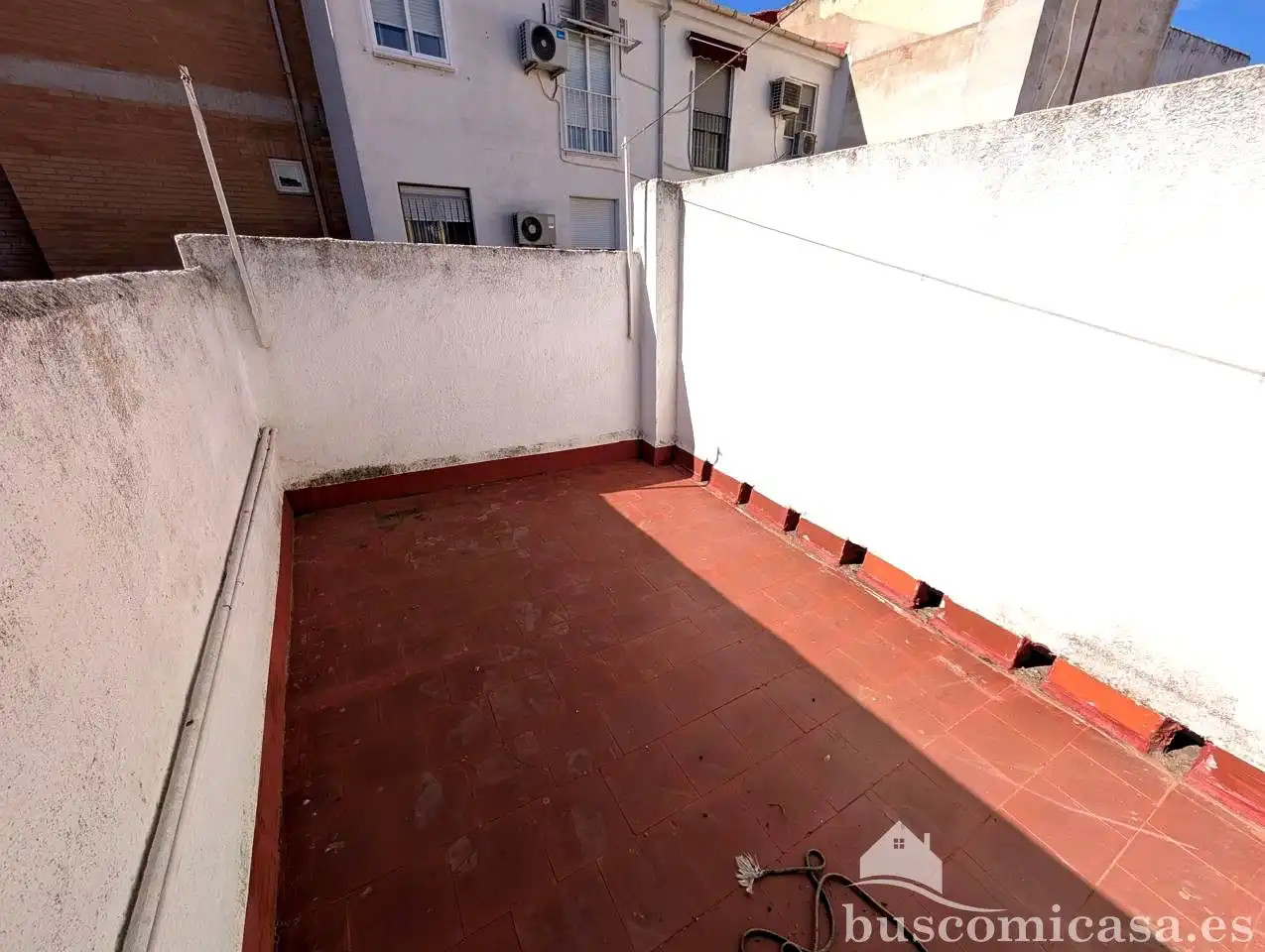 Immobles singulars en venda a Baños, imagen 39