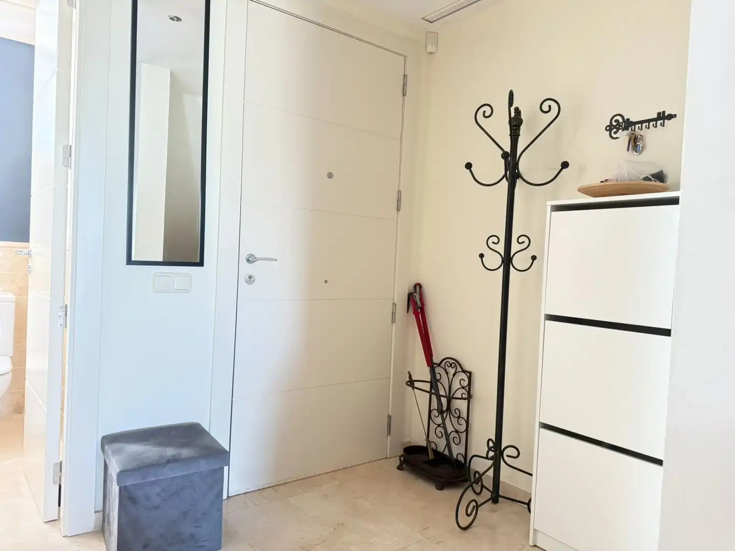 Reihenhaus zum Verkauf in Monte de la Cala Golf 1, imagen 25