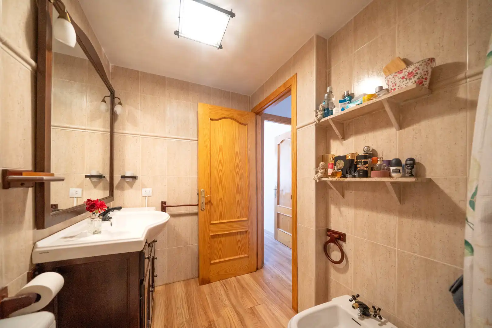 Casa pareada en venta en Platja de Palma, imagen 18