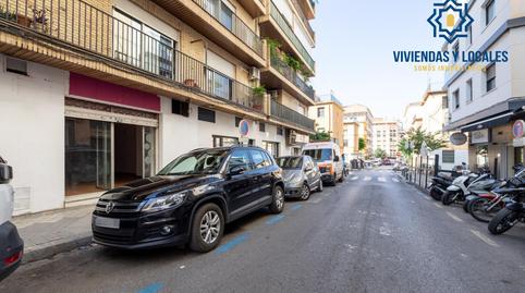 Photo 4 of Premises for sale in Calle Isaac Albeniz, 10, Plaza de Toros,  Granada Capital
