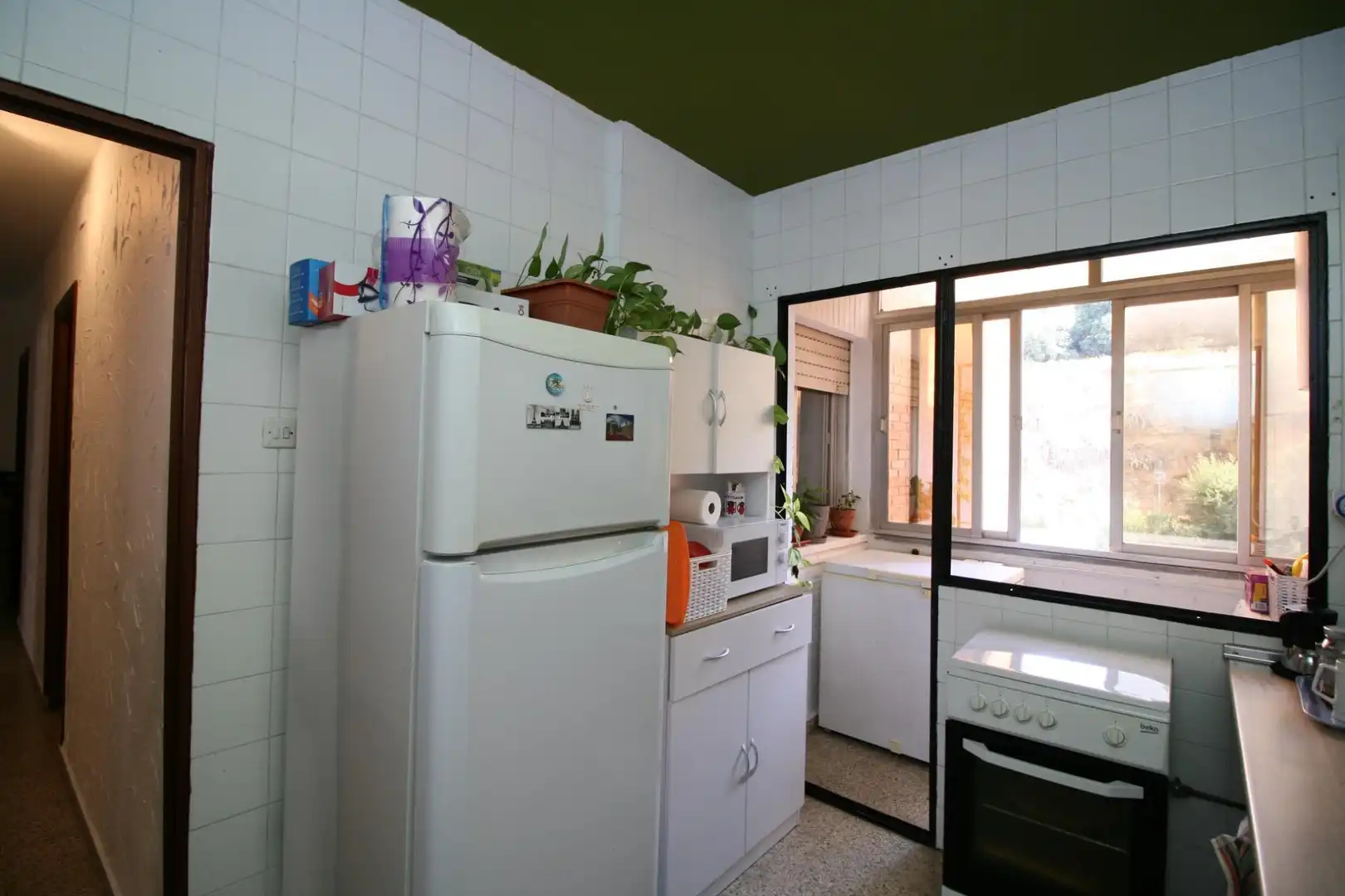 Appartement avec ascenseur à vendre à Genil, imagen 4