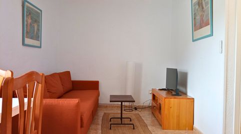 Foto 4 de Casa adosada en venta en Calle las Palmas, Lo Pagán, San Pedro del Pinatar