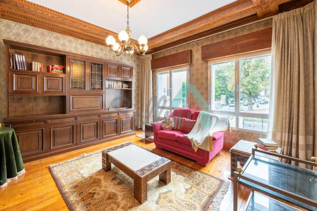 Piso en Venta en Hilario Suárez en Grado