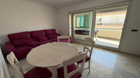 Photo 5 of Apartments for sale in Seghers, Estepona