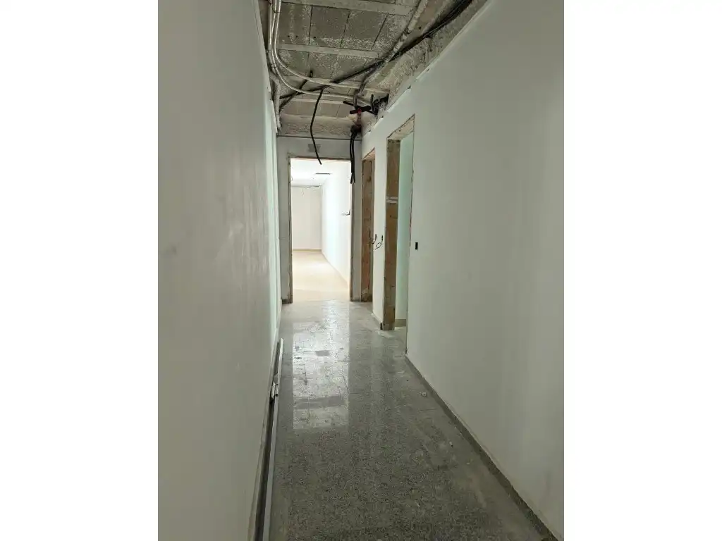 Attique avec ascenseur à vendre à Casco Urbano, imagen 11