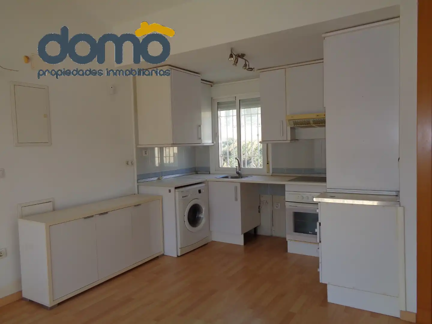 Piso en venta en Albuñol con Aire acondicionado, Parquet y Terraza