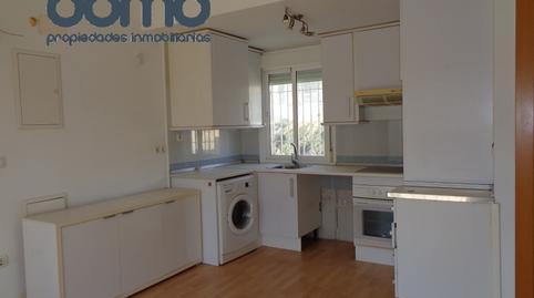 Photo 4 of Flat for sale in Calle la Palma, 93, Albuñol, Granada