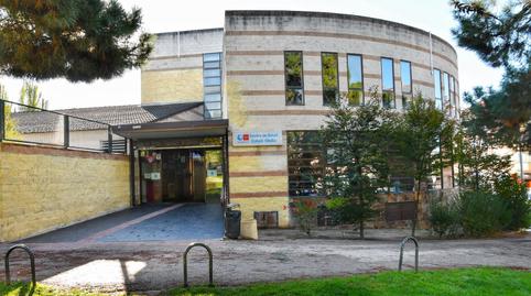 Foto 3 de Piso en venta en Villalba Estación, Collado Villalba