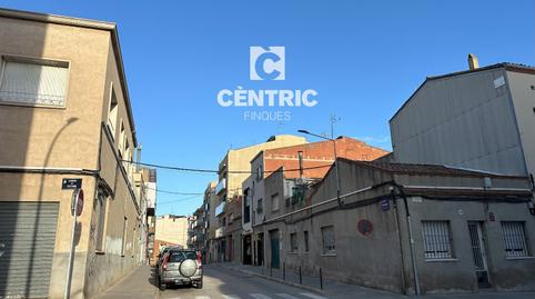 Foto 4 de Casa adosada en venta en Colom, Can Palet, Barcelona