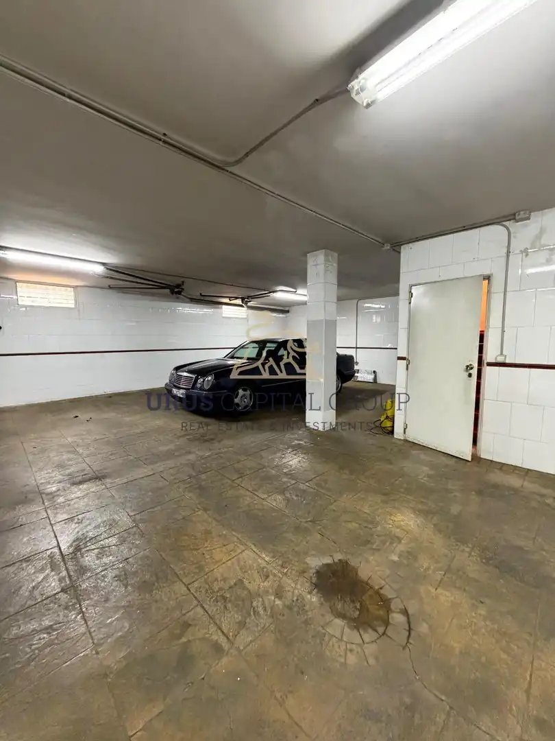 Casa con piscina en venta en Periurbano Oeste - Sierra, imagen 53