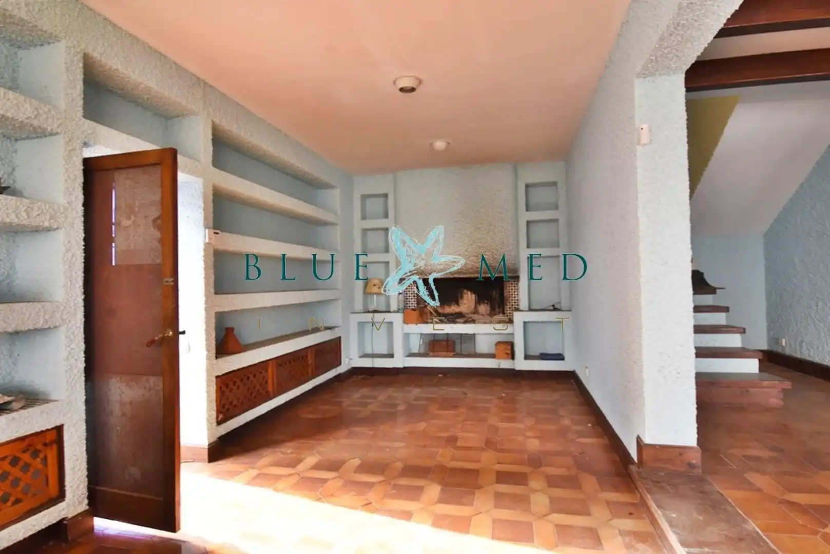 Villa avec terrasse à vendre à Calle CARRASCOS, imagen 3