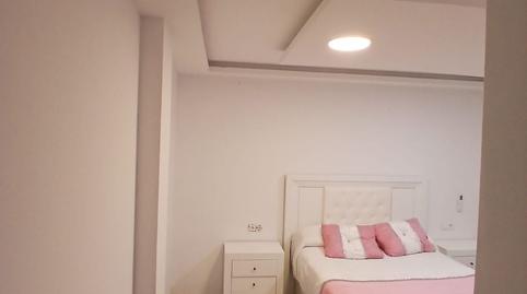 Photo 5 of Flat for sale in Alcantarilla - La Glorieta,  Jaén Capital