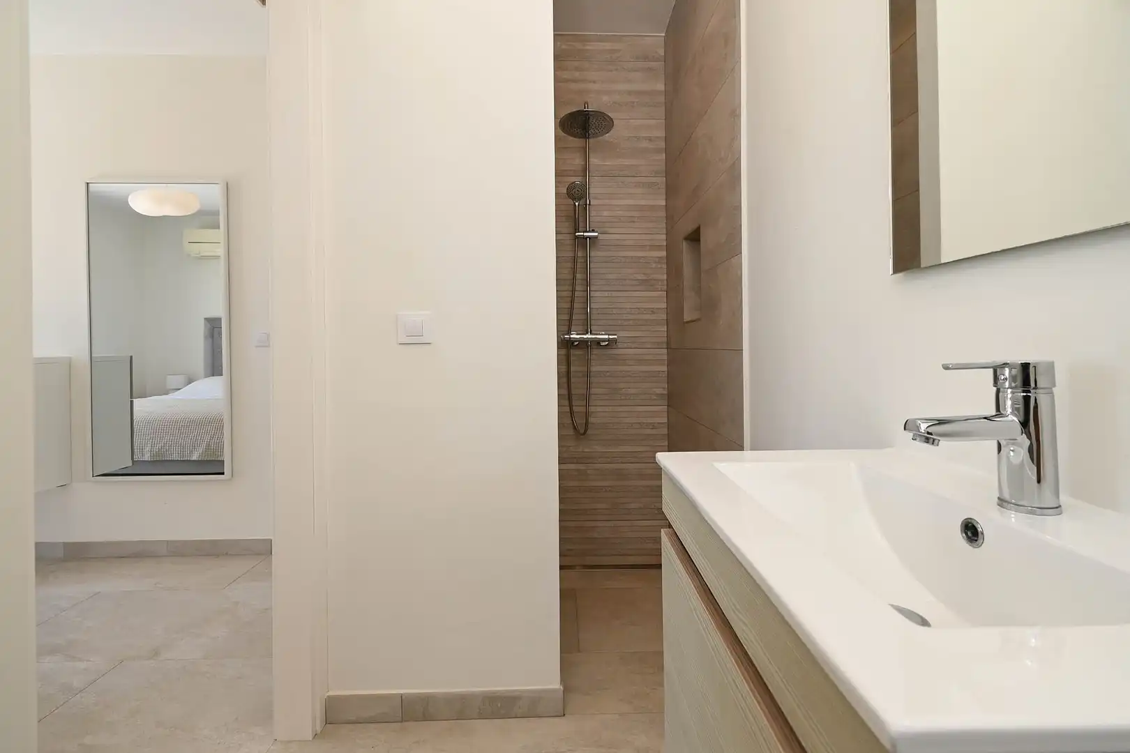 Casa in vendita a Portichol - Balcón al Mar, imagen 23
