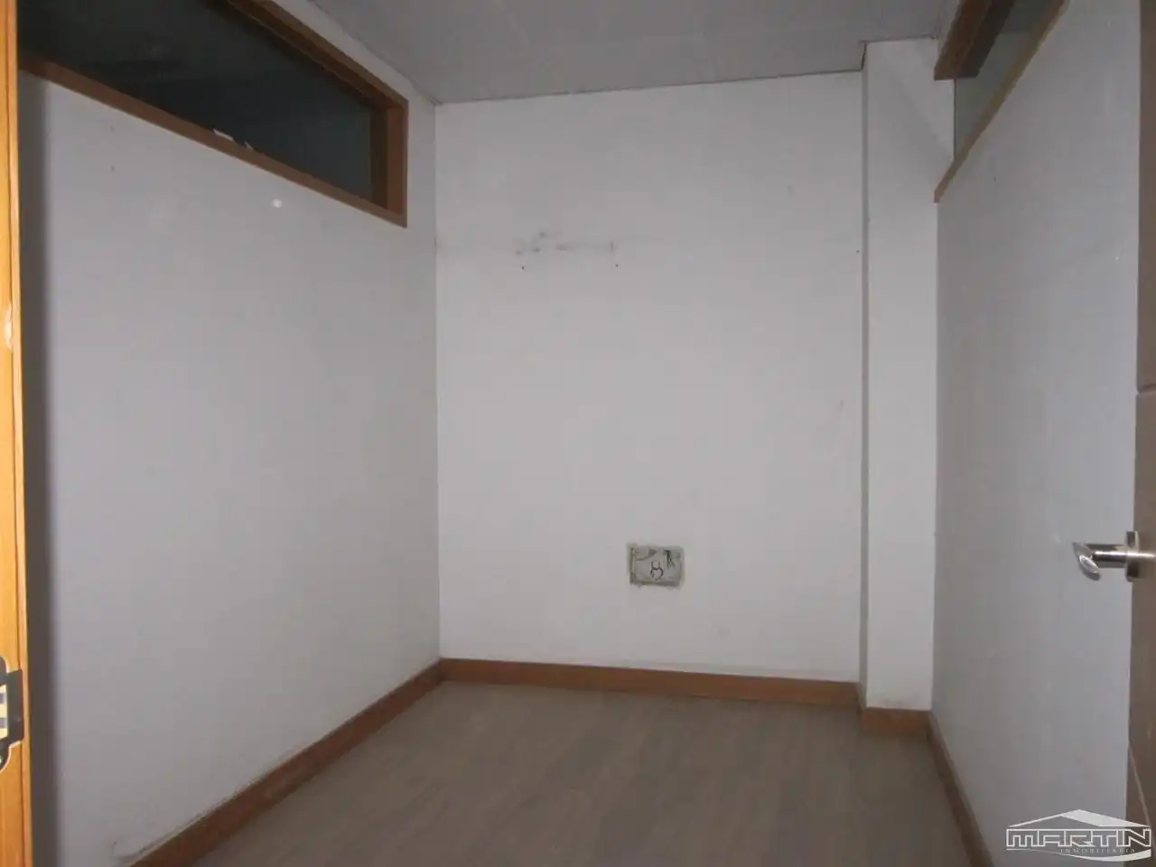 Gewerbefläche zur Miete in De La Infancia 4, imagen 40