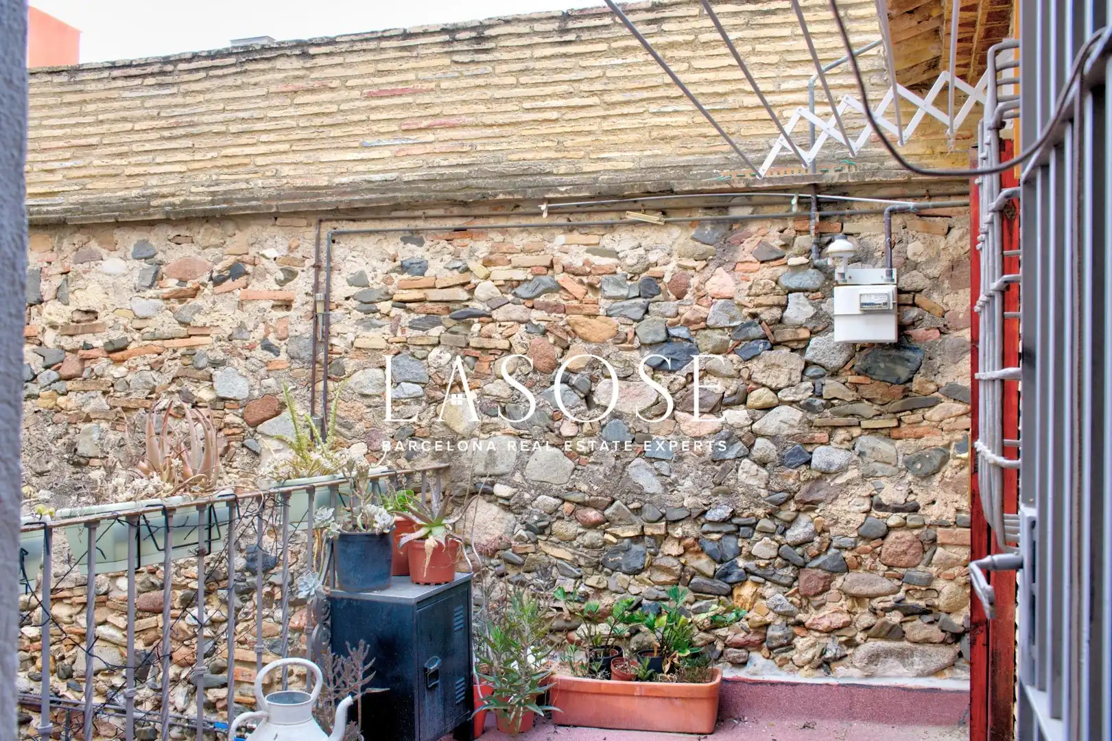 Casa con terrazza in vendita a Casc Antic - Nou Cambrils, imagen 26