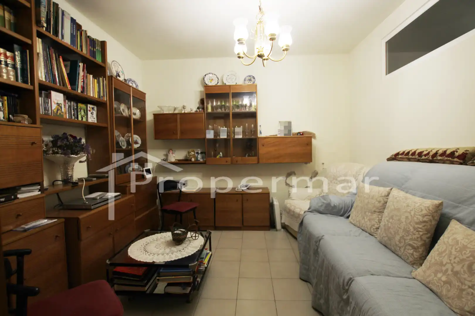 Detached homes for sale in Cardedeu  with Heating, Private garden and Oven