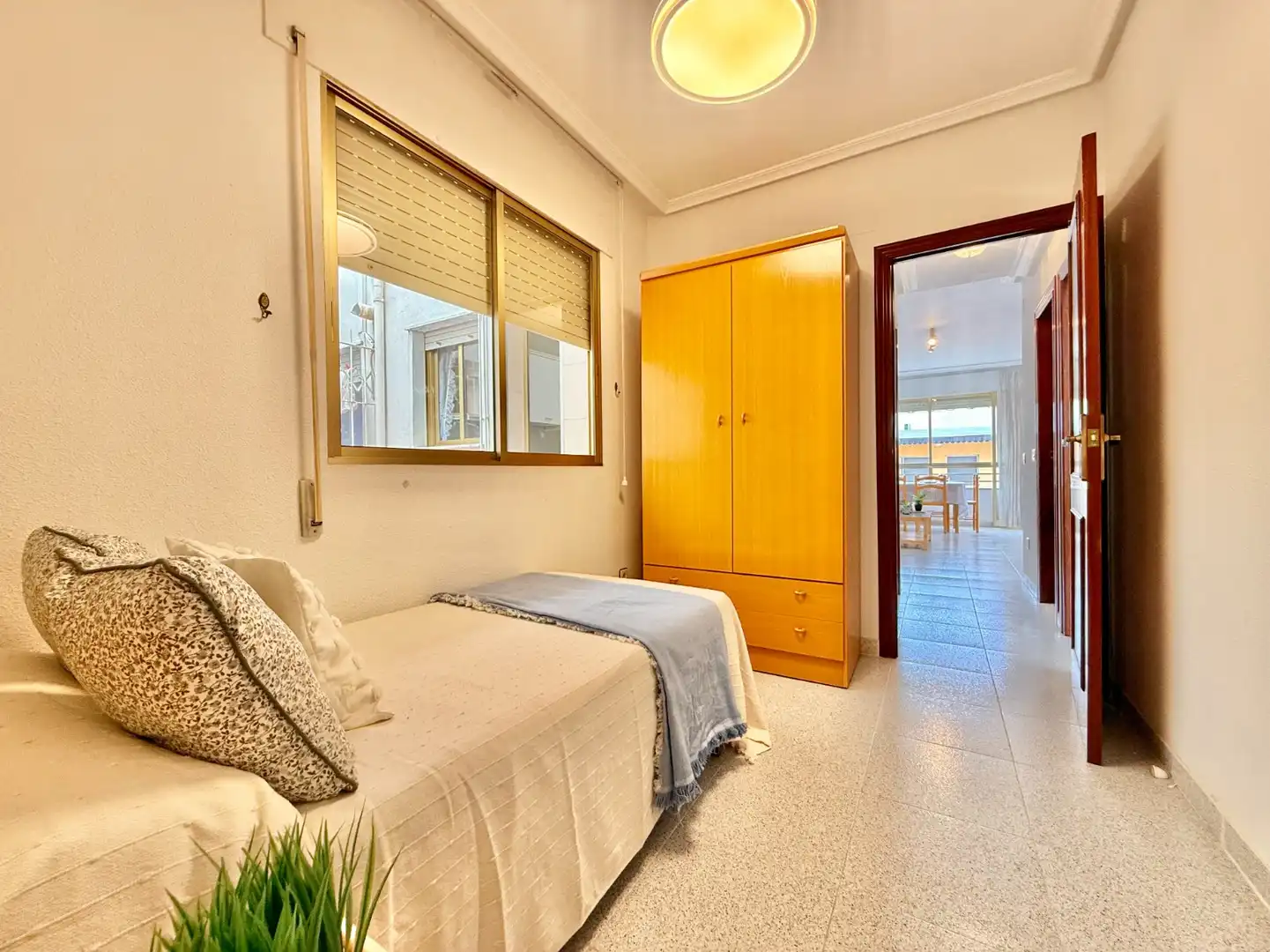 Flat with terrace for sale in Los Cuarteros, imagen 23