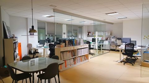 Photo 3 of Office for sale in Portuetxe Kalea, 83, Ibaeta, Donostia - San Sebastián