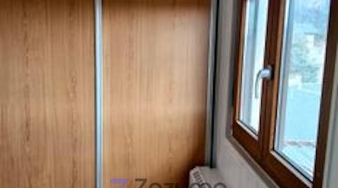 Foto 5 de Casa o xalet de lloguer a C. de la Peña Hoyuela, El Boalo, Madrid