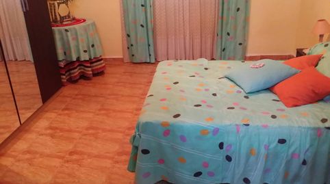 Foto 2 de Casa o chalet en venta en Villanueva de la Serena, Badajoz