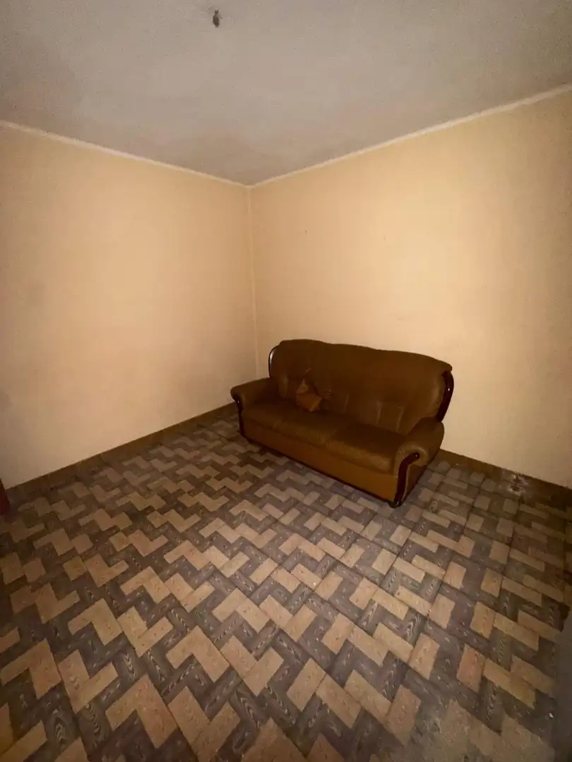 Houses for sale in Laviana  with Private garden and Terrace