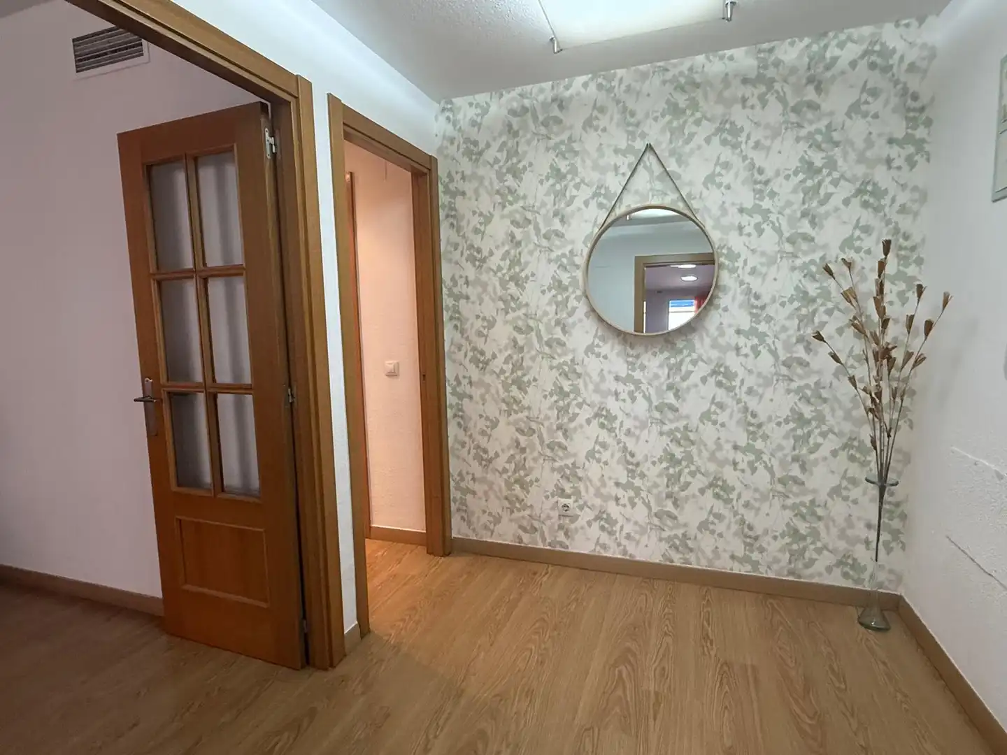 Piso con piscina en venta en La Cala de Villajoyosa, imagen 15
