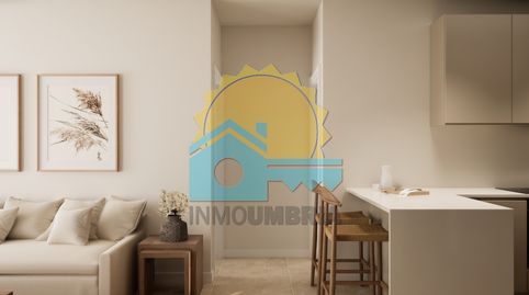 Piso en venta en Punta Umbría, imagen 5